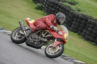 enduro-digital-images;event-digital-images;eventdigitalimages;lydden-hill;lydden-no-limits-trackday;lydden-photographs;lydden-trackday-photographs;no-limits-trackdays;peter-wileman-photography;racing-digital-images;trackday-digital-images;trackday-photos
